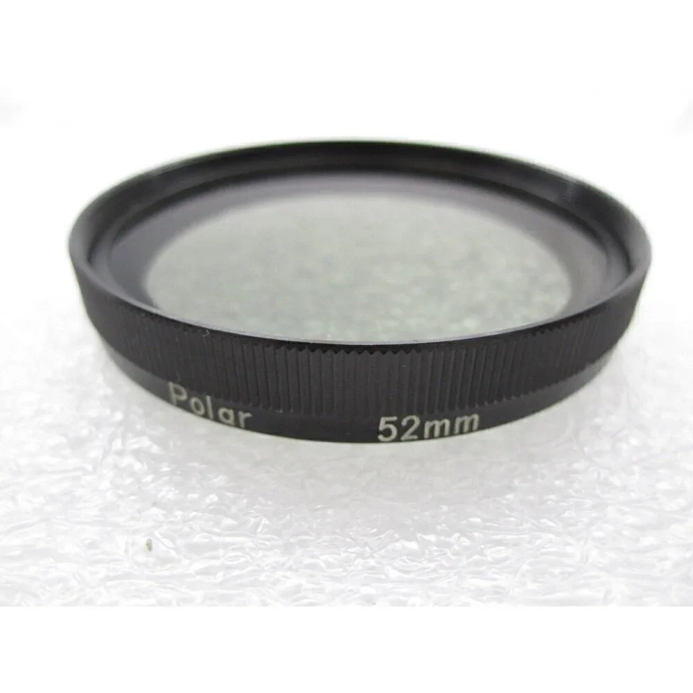 Nikon there minor